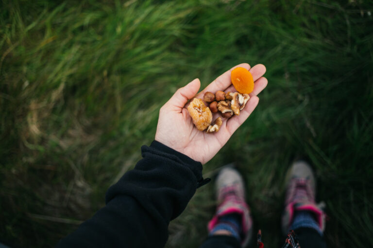 Healthy_trai_snack